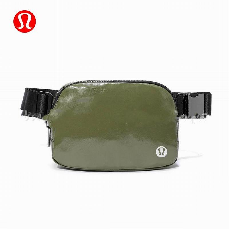 Lululemon Handbags 329